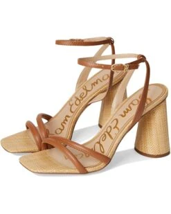 Sam Edelman Kia | Heels 22 Sam Edelman Kia | Heels -Daily Wear Shop 61kh3CoFVWL. AC SR736920