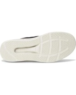 Nunn Bush Ponte Knit Moc Toe Sneakers Hybrid Oxford Casual Lightweight Athletic Style Lace Up | Sneakers & Athletic Shoes -Daily Wear Shop 61khM8DQwWL. AC SR736920