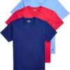 Polo Ralph Lauren Classic Fit Crew Shirts | Shirts & Tops -Daily Wear Shop 61khZpLTgdL. AC SR736920