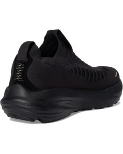 Brooks Glycerin 22 SE | Sneakers & Athletic Shoes 14 Brooks Glycerin 22 SE | Sneakers & Athletic Shoes -Daily Wear Shop 61kiL3l4SpL. AC SR736920