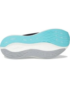 Mizuno Neo Zen | Sneakers & Athletic Shoes -Daily Wear Shop 61kjeOFQd2L. AC SR736920