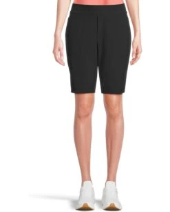 SKECHERS Slip-Ins Uptown Bermuda Shorts -Daily Wear Shop 61kkJsOIZnL. AC SR736920