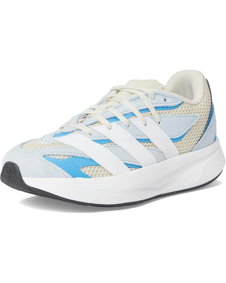 adidas Kids Lightstride Sportswear Shoes (Big Kid) | Sneakers & Athletic Shoes 9 adidas Kids Lightstride Sportswear Shoes (Big Kid) | Sneakers & Athletic Shoes - Image 7