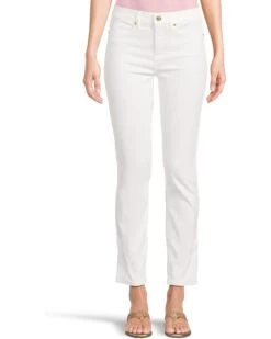 Lilly Pulitzer South Ocean High-Rise Ski | Pants -Daily Wear Shop 61klybTcrL. AC SR736920