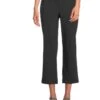 Columbia Boundless Beauty™ Wide Capri II | Pants