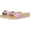 Dr. Scholl's Original Slides | Sandals -Daily Wear Shop 61knGagocL. AC SR736920