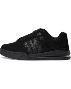 Osiris Pixel | Sneakers & Athletic Shoes 15 Osiris Pixel | Sneakers & Athletic Shoes -Daily Wear Shop 61ko0cKHfrL. AC SR736920