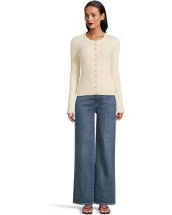 Faherty Milo Cardigan | Sweaters -Daily Wear Shop 61koPuI5kOL. AC SR736920