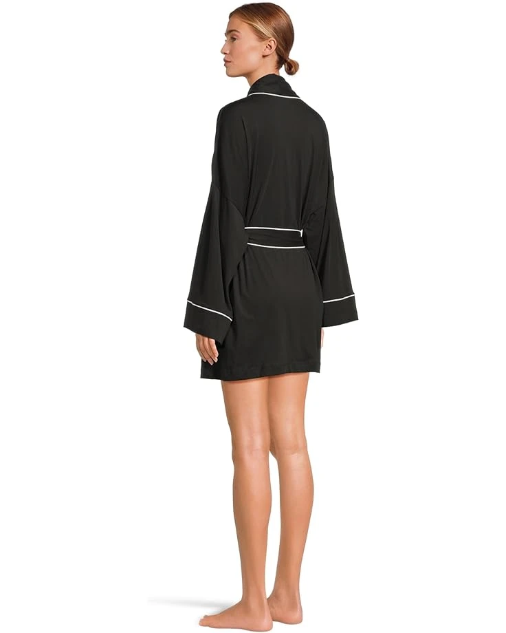 Skin Carlotta Robe | Sleepwear 5 Skin Carlotta Robe | Sleepwear - Image 3