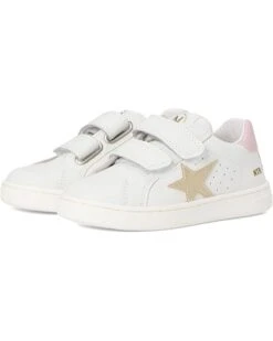 Naturino Pinn VL (Toddler/Little Kid) | Sneakers & Athletic Shoes -Daily Wear Shop 61kp2tUs0uL. AC SR736920