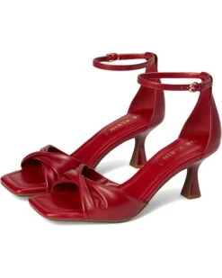 Anne Klein Jessie | Heels 17 Anne Klein Jessie | Heels -Daily Wear Shop 61kqfPMWaiL. AC SR736920
