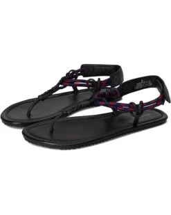 Free People Island Hopping Wrap Sandal | Sandals