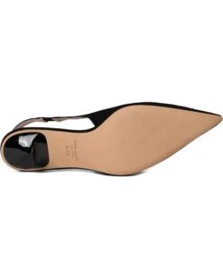 Kate Spade New York Riley Slingback Kitten Heel | Heels -Daily Wear Shop 61krRDFLB8L. AC SR736920