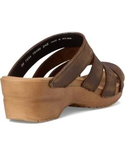 Sanita Monika | Heels -Daily Wear Shop 61ksYdZjTL. AC SR736920