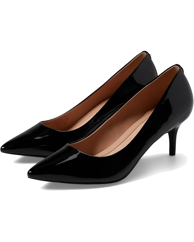Cole Haan The Go-To Park Pump 65 mm | Heels 9 Cole Haan The Go-To Park Pump 65 mm | Heels - Image 7