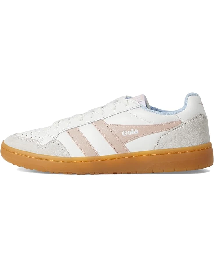 Gola Eagle '86 | Sneakers & Athletic Shoes 6 Gola Eagle '86 | Sneakers & Athletic Shoes - Image 4