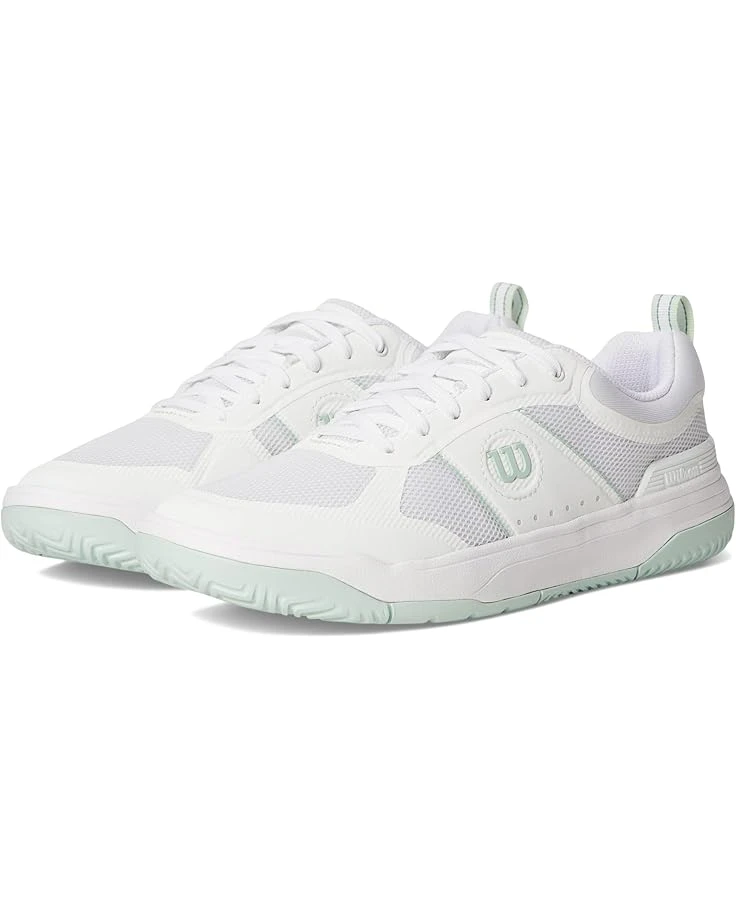 Wilson Pickle Pro | Sneakers & Athletic Shoes 12 Wilson Pickle Pro | Sneakers & Athletic Shoes - Image 10