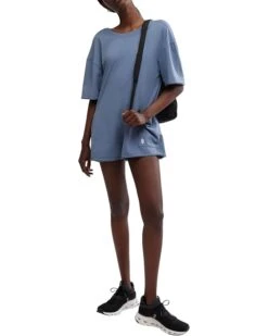 FP Movement Hot Shot Tee Romper Coddy | Jumpsuits & Rompers -Daily Wear Shop 61kv4GEbMRL. AC SR736920