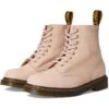 Dr. Martens 1460 Pascal | Boots 1 Dr. Martens 1460 Pascal | Boots -Daily Wear Shop 61kvdD5ksUL. AC SR736920