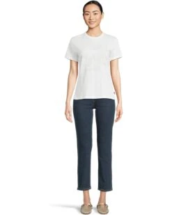 Levi's® Womens Wedgie Straight Western | Jeans -Daily Wear Shop 61kypwESUgL. AC SR736920