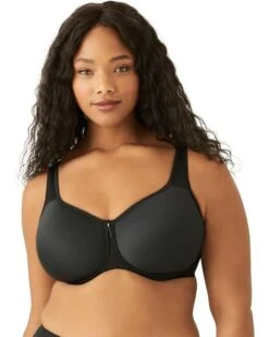 Wacoal Basic Beauty Spacer Underwire T-Shirt Bra 853192 | Underwear & Intimates -Daily Wear Shop 61kzK8GR3jL. AC SR736920