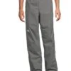 The North Face Antora Rain Pants | Outerwear Pants and Sets -Daily Wear Shop 61kzzNG EwL. AC SR736920