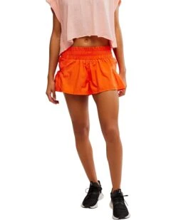 FP Movement Get Your Flirt On Shorts 14 FP Movement Get Your Flirt On Shorts -Daily Wear Shop 61l gnypBL. AC SR736920