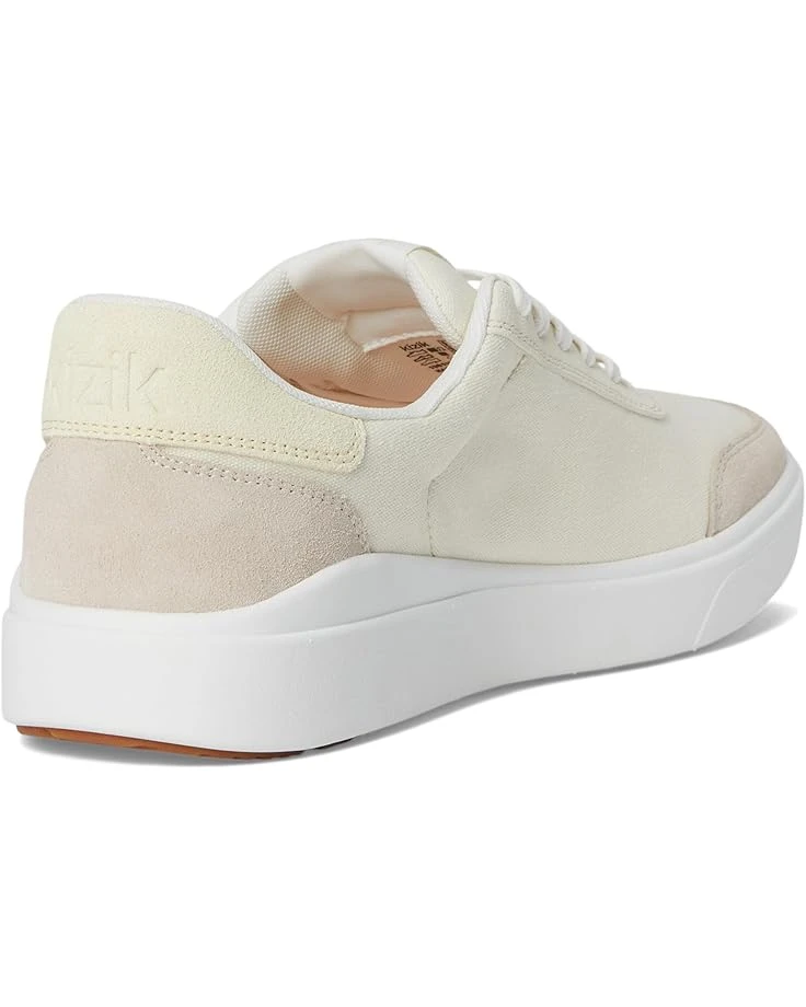 KIZIK Prague 2 Hands-Free | Sneakers & Athletic Shoes 7 KIZIK Prague 2 Hands-Free | Sneakers & Athletic Shoes - Image 5