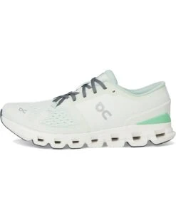 On Cloud X 4 | Sneakers & Athletic Shoes -Daily Wear Shop 61l29gaIqWL. AC SR736920