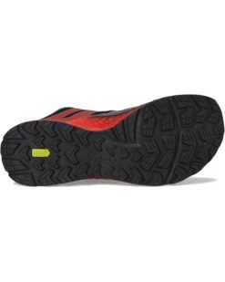 inov-8 TrailFly | Sneakers & Athletic Shoes 12 inov-8 TrailFly | Sneakers & Athletic Shoes -Daily Wear Shop 61l2DUKCW6L. AC SR736920