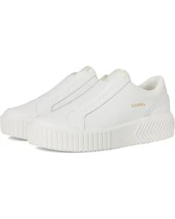 SOREL Ona Ave™ Slip On Sneaker | Sneakers & Athletic Shoes -Daily Wear Shop 61l2clkHOL. AC SR736920