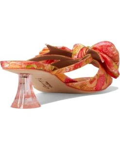 Circus NY by Sam Edelman Natalina | Heels 26 Circus NY by Sam Edelman Natalina | Heels -Daily Wear Shop 61l2jxlAEiL. AC SR736920