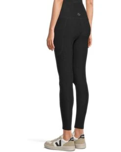 Beyond Yoga Spacedye Go Pocket Midi Legging | Pants -Daily Wear Shop 61l3HLlFZSL. AC SR736920