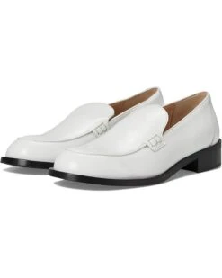 La Canadienne Dream | Boots