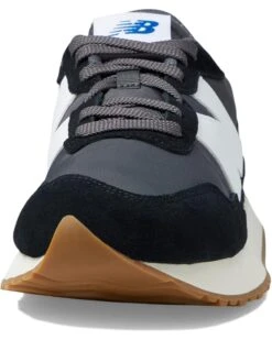 New Balance Classics 237v1 | Sneakers & Athletic Shoes -Daily Wear Shop 61l4xTc2YL. AC SR736920
