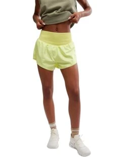 FP Movement Carpe Diem Shorts -Daily Wear Shop 61l5UUJAGxL. AC SR736920