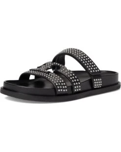 Tory Burch Ines Stud Sport Slide | Sandals -Daily Wear Shop 61l5b9BJWHL. AC SR736920