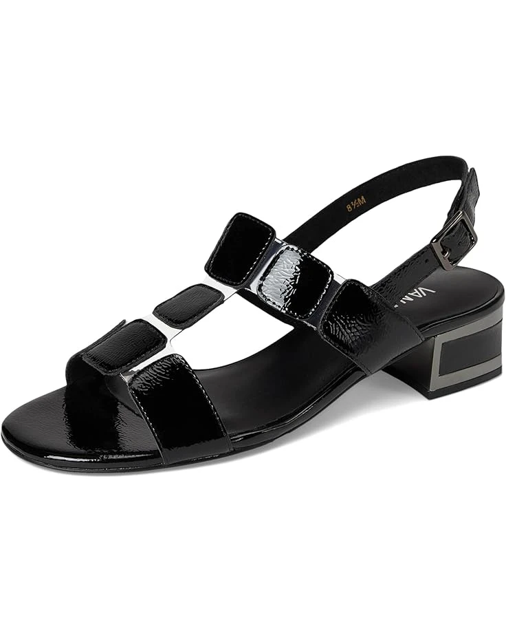 Vaneli Hatty | Heels 9 Vaneli Hatty | Heels - Image 7