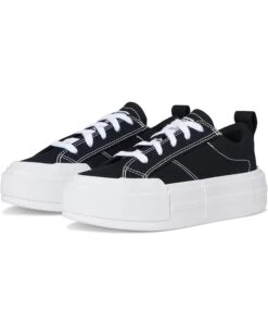 Converse Kids Chuck Taylor® All Star® (Big Kid) | Sneakers & Athletic Shoes