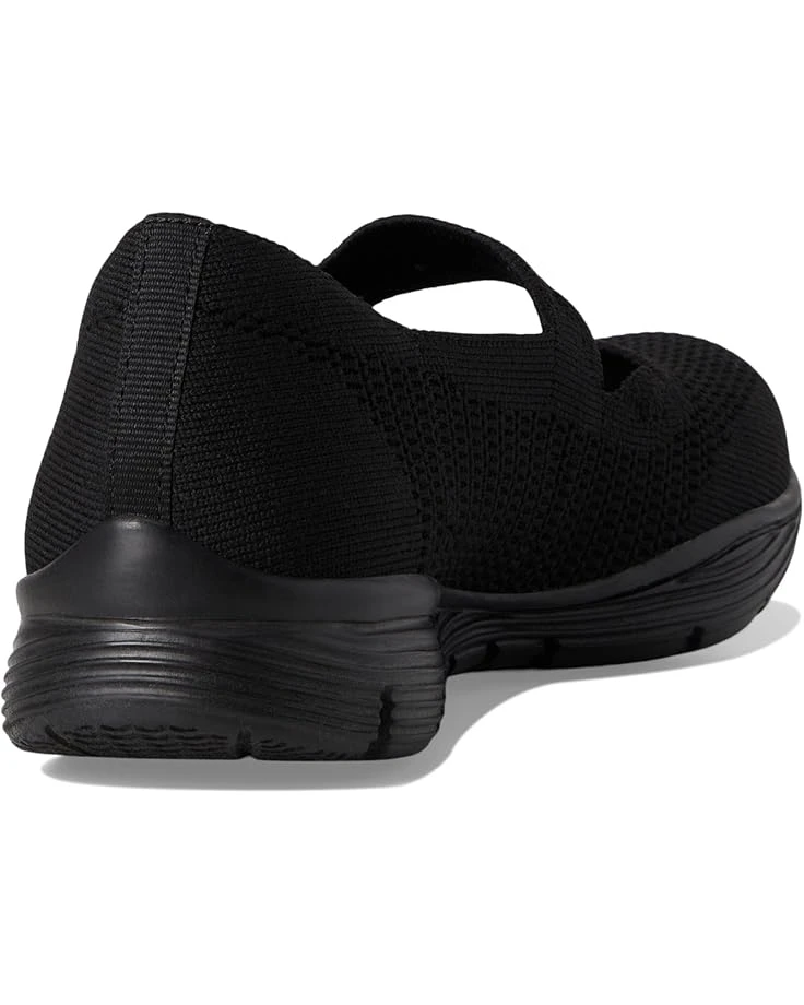 SKECHERS Seager - Cute N Coy | Flats 7 SKECHERS Seager - Cute N Coy | Flats - Image 5