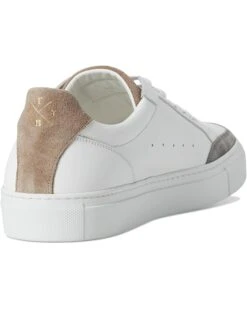 To Boot New York Buckley | Sneakers & Athletic Shoes -Daily Wear Shop 61l8zxu9A9L. AC SR736920