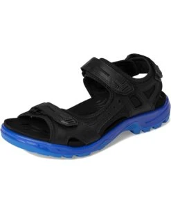 ECCO Sport Yucatan Sandal | Sandals -Daily Wear Shop 61l9XB5Hu0L. AC SR736920
