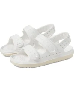 Native Shoes Kids Chase (Little Kid/Big Kid) | Sandals -Daily Wear Shop 61lA6 2xaPL. AC SR736920