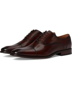 Florsheim Sorrento Lux Cap Toe Balmoral Oxford | Oxfords -Daily Wear Shop 61lA8cMyAL. AC SR736920