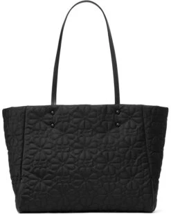 Kate Spade New York Tilly Quilted Medium Tote Bag | Handbags -Daily Wear Shop 61lAKO2EZML. AC SR736920