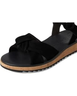 Paul Green Trento Sandals -Daily Wear Shop 61lAsdd0VUL. AC SR736920