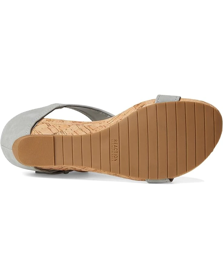 Kenneth Cole Reaction Great Buckle | Heels 5 Kenneth Cole Reaction Great Buckle | Heels - Image 3