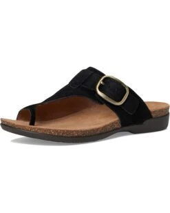 Dansko Rylee | Sandals 17 Dansko Rylee | Sandals -Daily Wear Shop 61lBqzG2pZL. AC SR736920