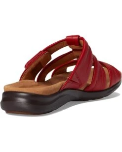 Clarks Kitly Slide | Sandals -Daily Wear Shop 61lCmfbbvRL. AC SR736920