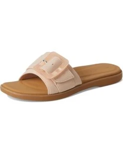 Reef Sunny Emma | Sandals -Daily Wear Shop 61lDAWQ5tKL. AC SR736920
